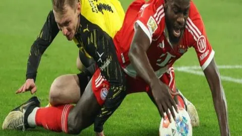 周哲宇：三十岁崭新篇章，乒乓球与学业双丰收