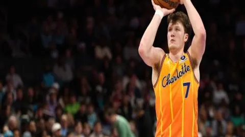 主播200速度挑战Clone Hero高难度曲目标记