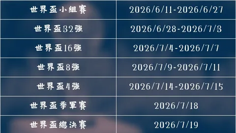 “佛山南狮主帅安东尼奇被解聘”