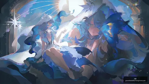 新葡京