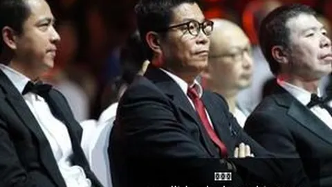 ：源义经，他究竟是怎样的神秘人物