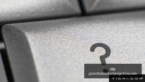 险胜英雄联盟，表现惊艳引发热议
